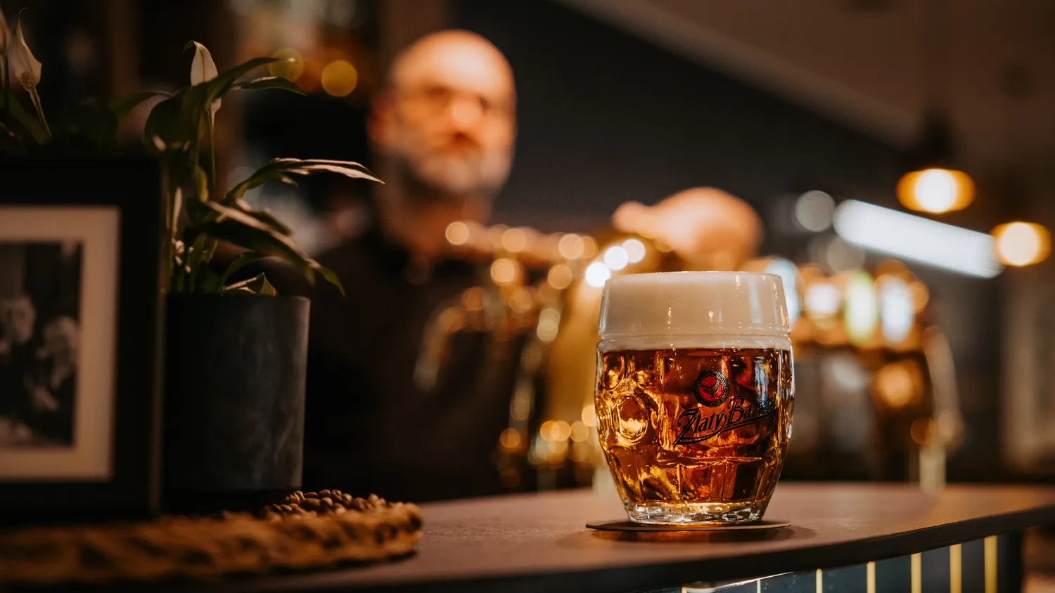 Suzie's interiér 03